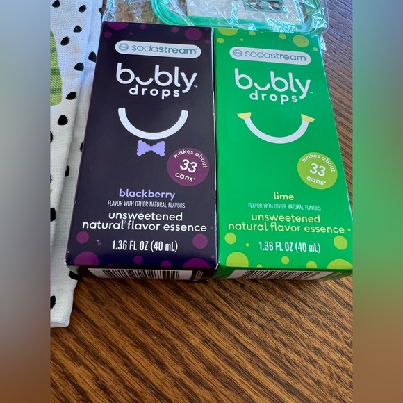 🐣Jessica Simpson Pink and Cream Woven mini tote Adult Easter Basket idea. NEW - Picture 4 of 13